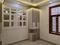 Guru Ji Home Luxurious by Guru Ji Builders And Developers Bedroom One 1
