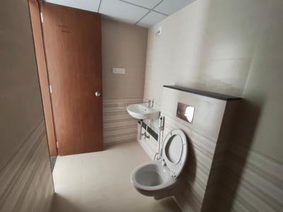 Image of 1650 Sq.ft 3 BHK Apartment / Flat for sale in Gagan Ela, Mohammed Wadi, Pune for Rs. 10500000