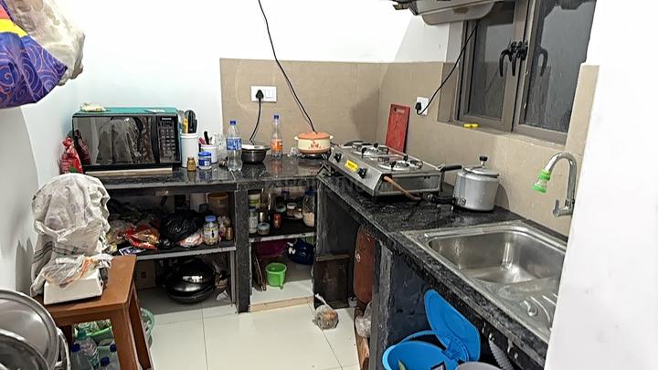 Siddha Eden Lakeville Main Image 1