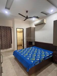 2 BHK Independent House