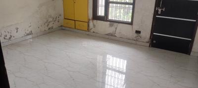 Bedroom Image of 1840 Sq.ft 3.5 BHK Apartment / Flat for sale in Gandharva Apartment, Omega IV Greater Noida for Rs. 17000000