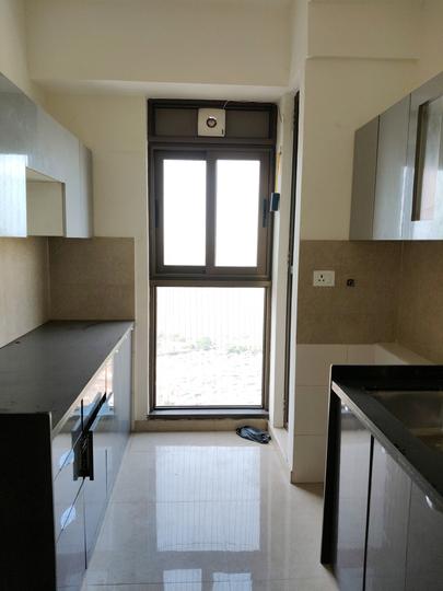 Shapoorji Pallonji Vicinia Main Image 1