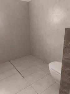 Bedroom One Image of 3620 Sq.ft 4 BHK Villa for sale in Cherlapalli Secunderabad for Rs. 30000000