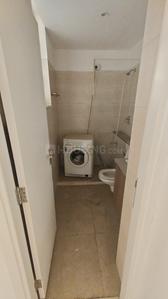 Image of 1670 Sq.ft 3 BHK Apartment / Flat for rent in DLF The Primus, Sector 82A, Gurgaon for Rs. 55000