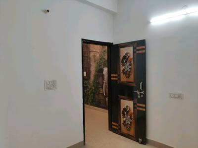 Bedroom Image of 750 Sq.ft 2 BHK Builder Floor for sale in DLF Ankur Vihar Ghaziabad for Rs. 2420003