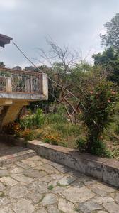 Image of 2000 Sq.ft 2 BHK Independent House for rent in Thapla, Ranikhet for Rs. 10000