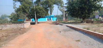 Image of 4554 Sq.ft Residential Plot / Land for sale in Bichpuri, Agra for Rs. 4104000