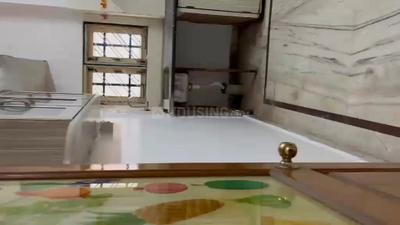 Kitchen Image of 2500 Sq.ft 4 BHK Duplex for rent in Vayu Nagar Secunderabad for Rs. 32000