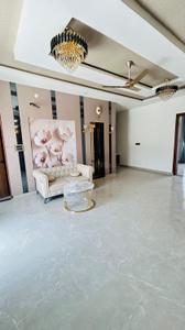 Hall Image of 4500 Sq.ft 7 BHK Villa for sale in Sushant City - I Jaipur for Rs. 29100000