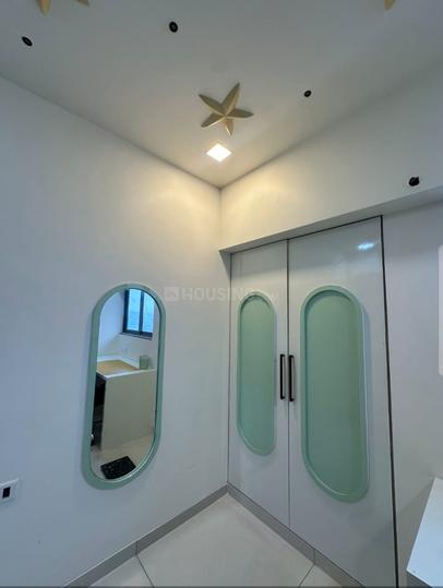 Velox Realtors Bedroom 1