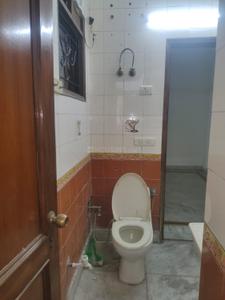 Image of 900 Sq.ft 3 BHK Builder Floor for sale in Patel Nagar, New Delhi for Rs. 19000000