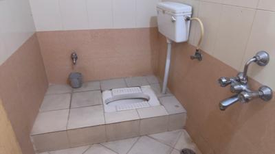 Image of 950 Sq.ft 2 BHK Apartment / Flat for sale in RK Nisarg Akash, Pimple Nilakh, Pune for Rs. 8900000