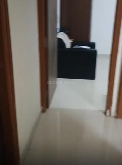 Antriksh Towers Main Image 1