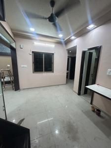 Kitchen Image of 1250 Sq.ft 2 BHK Apartment / Flat for sale in Pal Gam Surat for Rs. 4800000