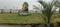 Dharampuri square Main Image 1