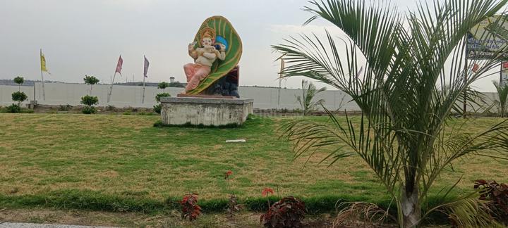 Dharampuri square Main Image 1