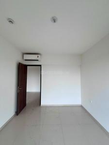 Bedroom Image of 900 Sq.ft 2 BHK Apartment / Flat for sale in Lodha Amara, Kolshet Thane for Rs. 14500000