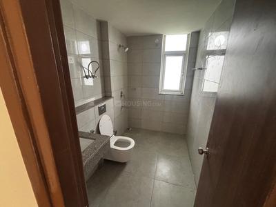 Image of 7000 Sq.ft 4 BHK Villa for rent in Godrej Golf Link, Jaypee Greens, Greater Noida for Rs. 250000