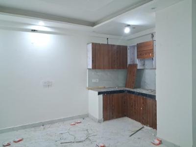 Living Room Image of 1050 Sq.ft 2 BHK Apartment / Flat for sale in Sector 49 Noida for Rs. 4509999