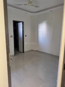 Hall Image of 1300 Sq.ft 4 BHK Builder Floor for sale in Indraprashtha Yojna Ghaziabad for Rs. 8000000