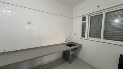Kitchen Image of 1376 Sq.ft 3 BHK Apartment / Flat for sale in P K Hillcrest, Pimple Saudagar Pune for Rs. 20000000