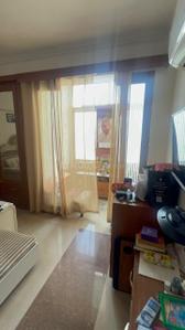 Bedroom Image of 2150 Sq.ft 3.5 BHK Apartment / Flat for sale in Chandigarh Opera Garden , Kishanpura Zirakpur for Rs. 10500000