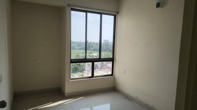 Bedroom Image of 1130 Sq.ft 3 BHK Apartment / Flat for sale in The 102, Joka Kolkata for Rs. 6450000