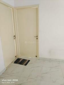 Bedroom Image of 1785 Sq.ft 3 BHK Apartment / Flat for sale in Santosh Colony Bhilwara for Rs. 11500000