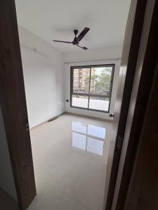 Hall Image of 830 Sq.ft 2 BHK Apartment / Flat for rent in VJ Yashwin Orizzonte Phase II, Chokhi Dhani Pune for Rs. 28000