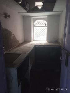 Kitchen Image of 2500 Sq.ft 3 BHK Independent House for sale in Mohalla Ladiya Alwar for Rs. 3000000