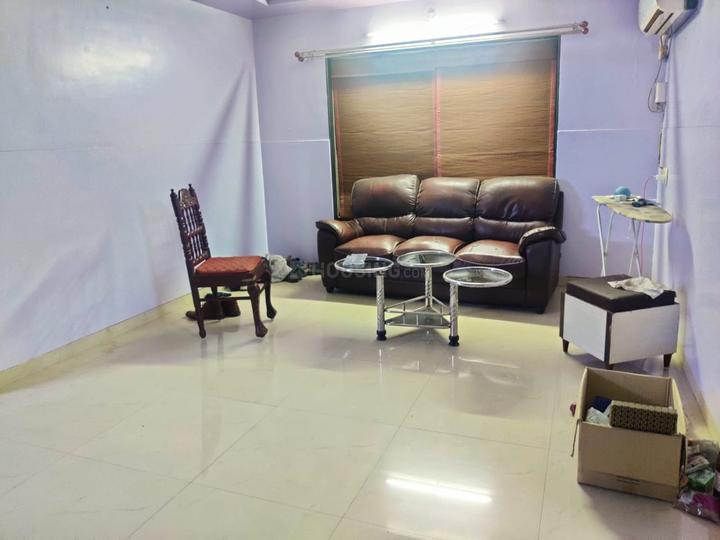 3 BHK 1800 Sqft Independent Floor for sale at Piplod, Surat Property