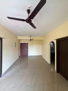 Living Room Image of 1375 Sq.ft 2 BHK Apartment / Flat for sale in Tarajan Jorhat for Rs. 5200000
