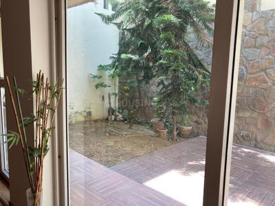 Balcony Image of 12000 Sq.ft 7 BHK Independent House for sale in DLF City Floor Phase 2, DLF Phase 2 Gurgaon for Rs. 165000000