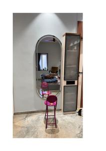 Bedroom Image of 3987 Sq.ft 4 BHK Independent House for sale in Ambli Ahmedabad for Rs. 100000000