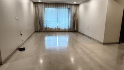 Living Room Image of 1890 Sq.ft 3 BHK Apartment / Flat for sale in Karia Konark Bella Vista, Hadapsar Pune for Rs. 23800000