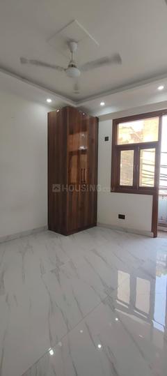 Partik Panchsheel Vihar Main Image 1