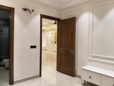 Bedroom Image of 2475 Sq.ft 4 BHK Apartment / Flat for sale in Bestech Park View Sanskruti, Sector 92 Gurgaon for Rs. 29000000