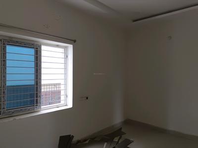 Bedroom Image of 1200 Sq.ft 2 BHK Apartment / Flat for rent in Habsiguda Hyderabad for Rs. 25000