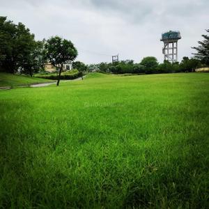 Image of 1530 Sq.ft Residential Plot / Land for sale in Sumeet Landscape, Semariya 2, Raipur for Rs. 3825000