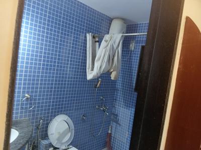 Vikas Park Bathroom Two 3