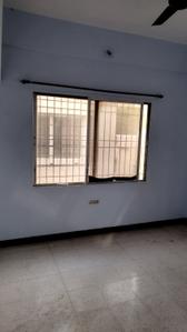 Bedroom Image of 965 Sq.ft 2 BHK Apartment / Flat for sale in Summair Club Road Jamnagar for Rs. 3100000