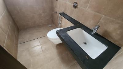 Image of 1675 Sq.ft 3 BHK Apartment / Flat for sale in Purva Atmosphere, R.K. Hegde Nagar, Bengaluru for Rs. 25600000