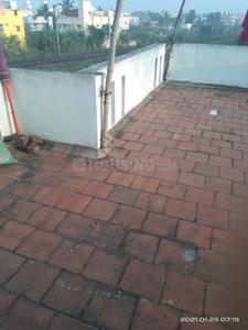 Image of 538 Sq.ft 1 BHK Apartment / Flat for sale in Guduvancheri, Chennai for Rs. 2400000