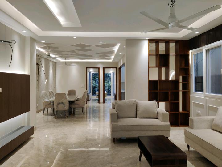 Gyan Khand, Indirapuram Main Image 1
