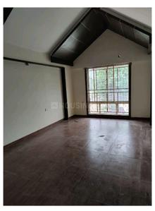 Bedroom Image of 2400 Sq.ft 4 BHK Independent House for sale in SDC Swadesh Red Square, Hoshangabad Road Bhopal for Rs. 16500000