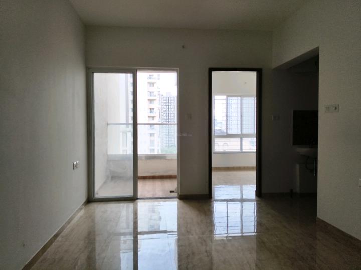 VTP Leonara Building H Main Image 1