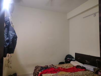 Bedroom Image of 9000 Sq.ft 10 BHK Independent House for sale in Gachibowli Hyderabad for Rs. 52000000