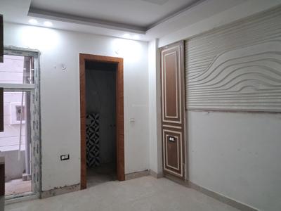 Bedroom Image of 1700 Sq.ft 3.5 BHK Apartment / Flat for sale in DM Infra, Sector 104 Noida for Rs. 6475000