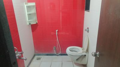 Image of 1782 Sq.ft 3 BHK Villa for rent in Raviraj Ozone Villas, Wagholi, Pune for Rs. 35000