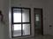 Riswadkar Shivai 1 Bedroom One 1
